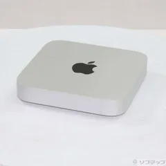 美品 Apple M1 macmini 16gb 256GB 中古 Apple Mac mini M1 16GB 256GB シルバー Apple Mac Mini M1/16GB/256GB