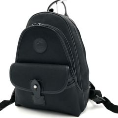 Item thumbnail for item 274e3a6c-ca1e-452b-9702-6a05f84c8fcd