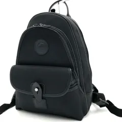 2026年最新】ハンティングワールド リュックの人気アイテム - メルカリ