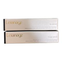 Item thumbnail for item 887b0589-44f1-499d-aa86-8347929b2734