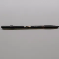 2025年最新】chanel ル クレイヨン レーヴルの人気アイテム - メルカリ