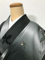 Item thumbnail for item 6ea884ab-e839-4eb3-82b2-e87506831c67