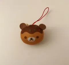 2025年最新】リラックマ たこ焼きの人気アイテム - メルカリ