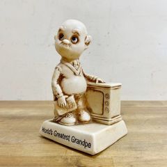 ヴィンテージ ブリキ玩具 Bonzo The Barking Dog '50年代 - メルカリ