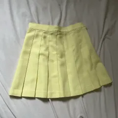 American Apparel テニススカート まとめ売り アメアパ テニススカート アメリカンアパレル テニススカート ネイビー