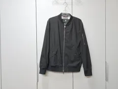 未使用級　クレストチェック　バーバリーブラックレーベル後継　クレストブリッジ 2025年最新】ブラックレーベル crestbridgeの人気アイテム - メルカリ