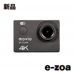 Item thumbnail for item ad9b9e50-9cdd-4913-8f9f-84431894b1f0