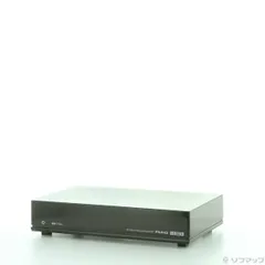 BUFFALO バッファロー HDT-AVU3/Vシリーズ 録画用HDD 外付けHDD 6TB