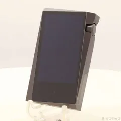 2026年最新】astell&kern sr15の人気アイテム - メルカリ