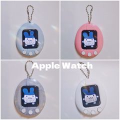 Item thumbnail for item b347fa0f-0617-496b-8200-0469c7a1a99a