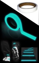 Item thumbnail for item 4ea79720-0723-47e2-825c-367e7266cc25