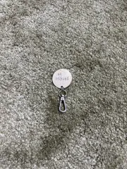 2026年最新】RAF SIMONS キーホルダー・キーリングの人気アイテム