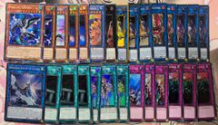 Item thumbnail for item c07b0554-1d1e-4cc8-bebe-9727977778f0