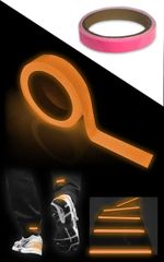 Item thumbnail for item 3c09039c-cd19-43e9-b097-395dd0999d0d