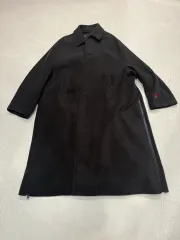 2025年最新】UNDERCOVER メンズ チェスターコートの人気アイテム