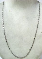 極美品 旧紙幣 聖徳太子 4次 百円札 同組4連番プラス2枚 合計6枚