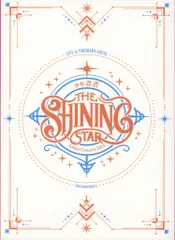 2025年最新】少年忍者dvdの人気アイテム - メルカリ