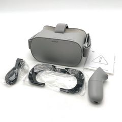 Item thumbnail for item 7182d58c-4ee4-4f5a-9ee0-54288e2b12fe