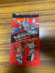 株）ポピー 轟轟戦隊 ボウケンジャー 武器合体 轟轟剣 東映 | Mercari