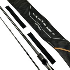 SHIMANO HARD ROCKER XTUNE S78MH ルアーロッド - メルカリ