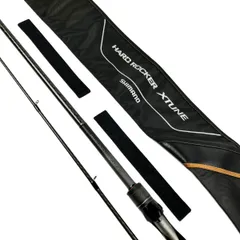 2026年最新】ハードロッカーエクスチューンの人気アイテム - メルカリ