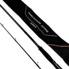 2025年最新】ハードロッカーエクスチューンの人気アイテム - メルカリ