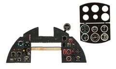 24 TWENTY FOUR レーダー探知機 - メルカリ