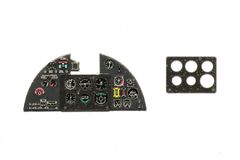 ゼファー 750 ルーザー管 4-2-1 RPM 集合管 鳴き - メルカリ