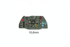 MICROVIEW 中国国鉄B10型 機械保温車 鄭州機械 柳州機械 | Mercari