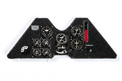 MICROVIEW 中国国鉄B10型 機械保温車 鄭州機械 柳州機械 | Mercari