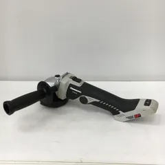 2025年最新】ez4640の人気アイテム - メルカリ