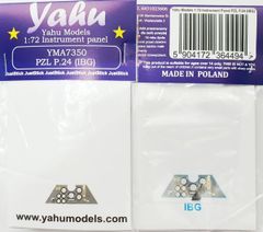 ypj-R YAMAHA ディスプレイユニット X0N-83715-00 - メルカリ