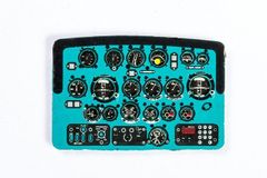 MICROVIEW 中国国鉄B10型 機械保温車 鄭州機械 柳州機械 | Mercari