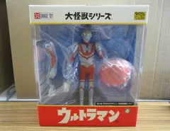 2026年最新】ゾフィー隊長の人気アイテム - メルカリ