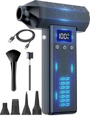 Item thumbnail for item d6944a21-04a7-4a83-82c0-02fbdcafe497