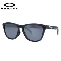 OAKLEY オークリー OO9013 24-306 サングラス フロッグスキン - メルカリ