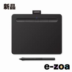 Item thumbnail for item d0717f79-cdf6-4790-b529-423fcdb3eabf