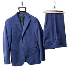 Item thumbnail for item 47a2c2d8-26b7-4f18-8fa8-26c928071196