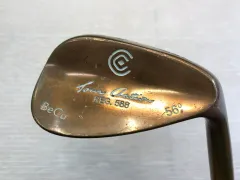 2025年最新】TA 588の人気アイテム - メルカリ