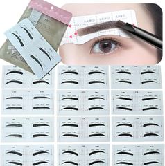 Item thumbnail for item 57d7bb93-56af-4c1d-ad7e-802074a36227