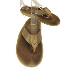 Item thumbnail for item ace9210c-54ad-4f60-9cc7-38f2c4b4e763