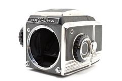 Item thumbnail for item 8fc0e3c9-0bc7-46fe-a886-b98b2671e6a4