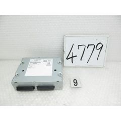 22611KA680 スバル サンバー KS3/KS4型 ECU - メルカリ
