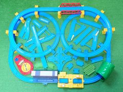 Item thumbnail for item 7b20097e-e5c2-4ed9-892b-dce79aaa1eb8