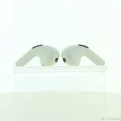 〔中古品〕 AirPods Pro 第1世代 MWP22J／A【276】