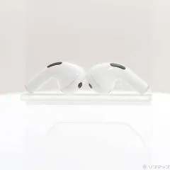 〔中古品〕 AirPods Pro 第1世代 MWP22J／A【269】