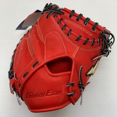 glove studio RYU プロモデル☆limited キャッチャーミット - メルカリ