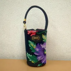 2026年最新】フェイラー ボトルポーチの人気アイテム - メルカリ