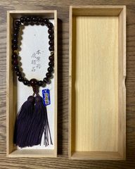 DANJI JAPAN 首輪数珠 定価¥19,500 - メルカリ