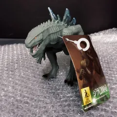 2026年最新】ムービーモンスターシリーズ ジラの人気アイテム - メルカリ